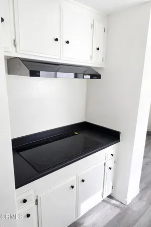 $3,300 | 1337 Edgewood Way, Unit 37, Oxnard, CA 93030