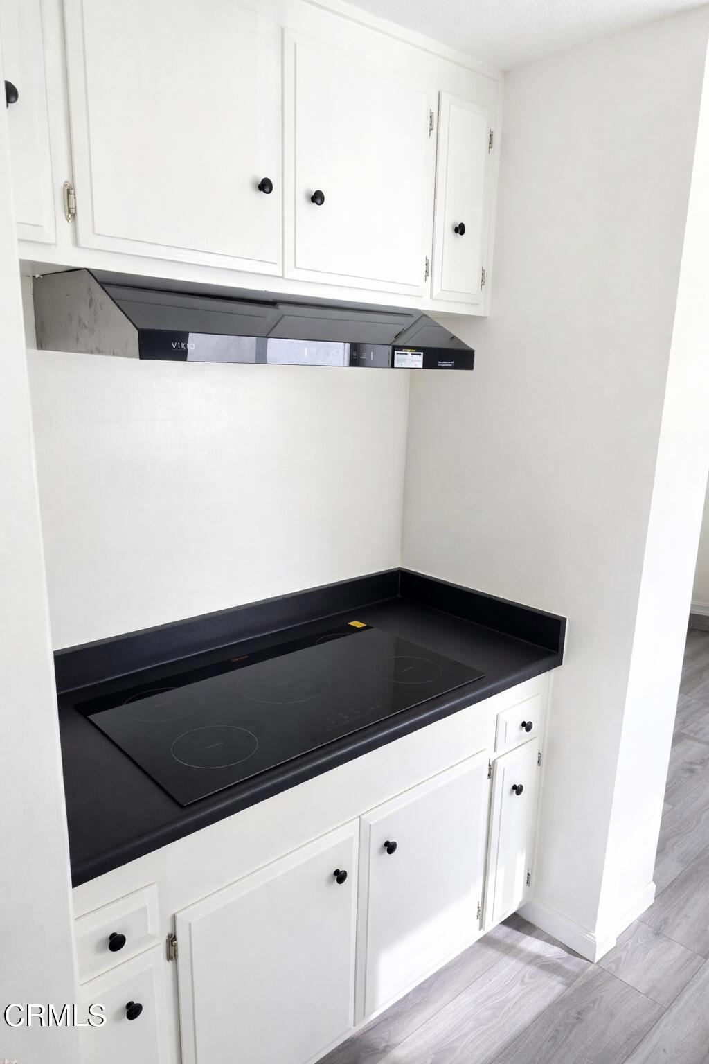 1337 Edgewood Way, Unit 37 Oxnard, CA 93030 - Photo 3 of 12