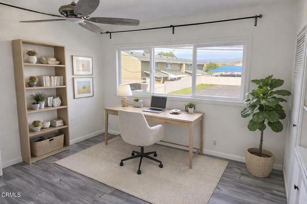 1337 Edgewood Way, Unit 37 Oxnard, CA 93030 - Photo 4 of 12