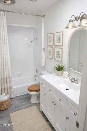 $3,300 | 1337 Edgewood Way, Unit 37, Oxnard, CA 93030