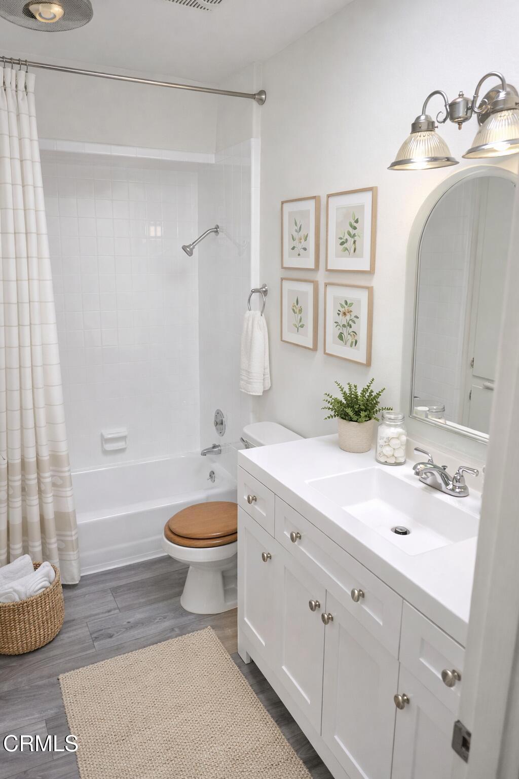 1337 Edgewood Way, Unit 37 Oxnard, CA 93030 - Photo 5 of 12