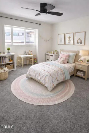 $3,300 | 1337 Edgewood Way, Unit 37, Oxnard, CA 93030