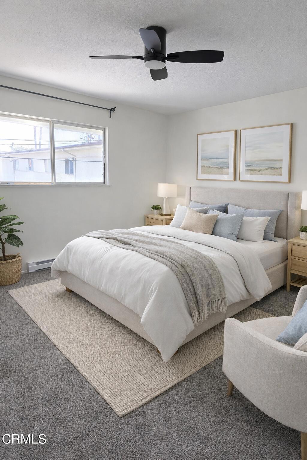 1337 Edgewood Way, Unit 37 Oxnard, CA 93030 - Photo 7 of 12