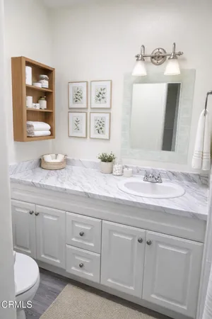 $3,300 | 1337 Edgewood Way, Unit 37, Oxnard, CA 93030