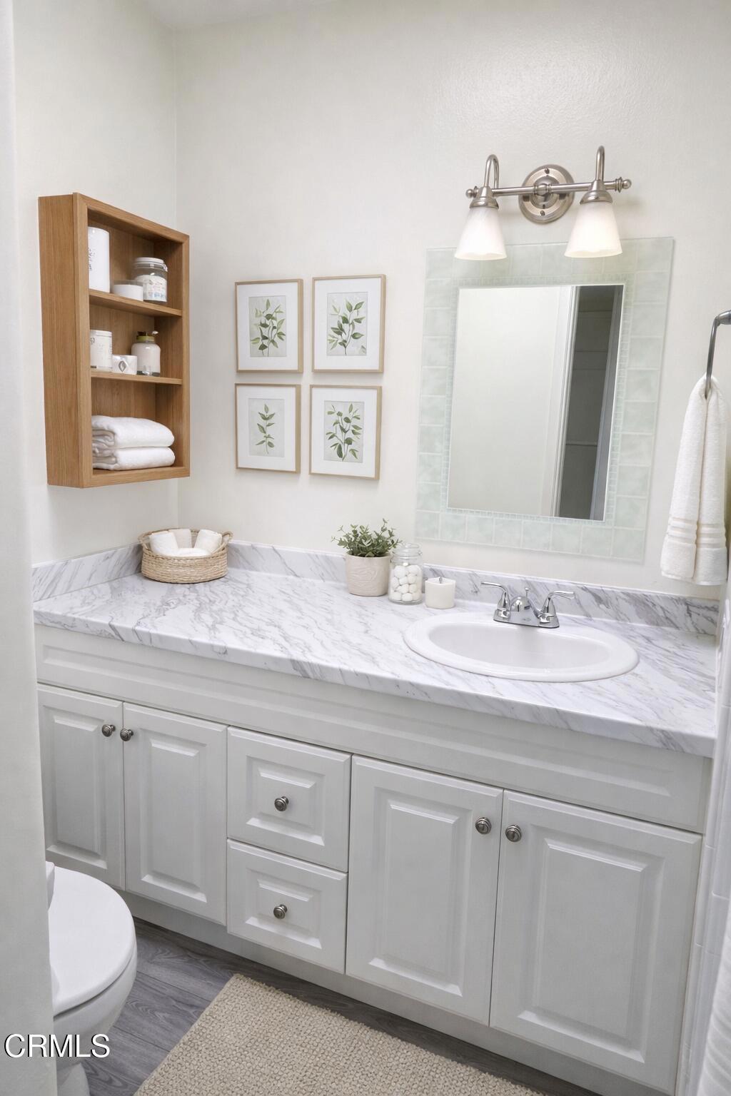 1337 Edgewood Way, Unit 37 Oxnard, CA 93030 - Photo 8 of 12