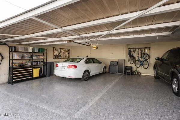 $3,300 | 1337 Edgewood Way, Unit 37, Oxnard, CA 93030