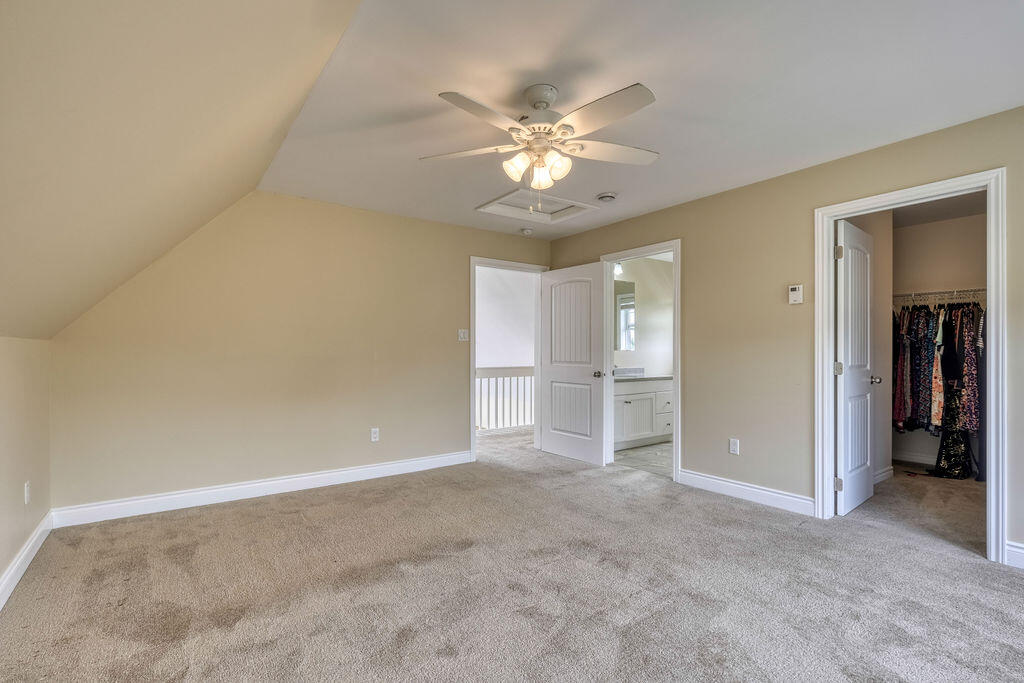 289 Sand Beach Road Stonington, ME 04681 - Photo 28 of 61 289SandBeachRd-35