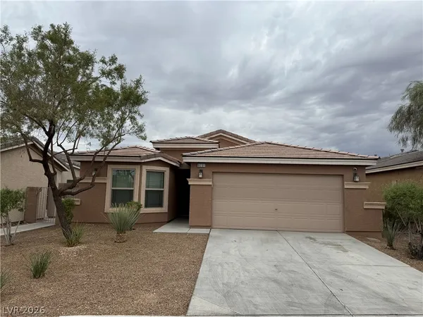 $2,300 | 8231 Buffalo Ranch Avenue, Las Vegas, NV 89147