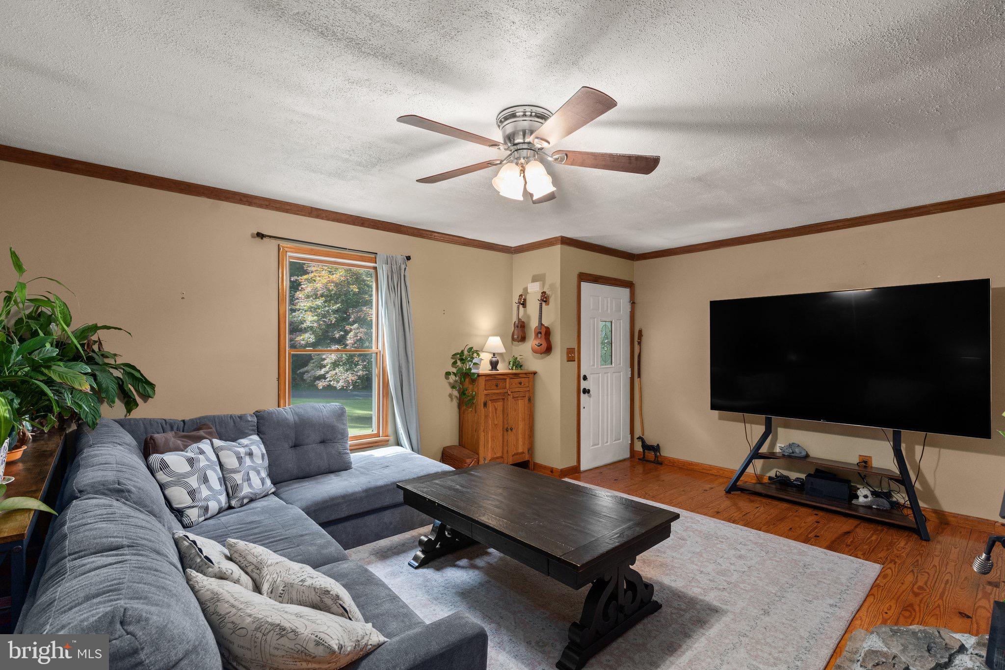 181 McCauley Road Conowingo, MD 21918 - Photo 13 of 32