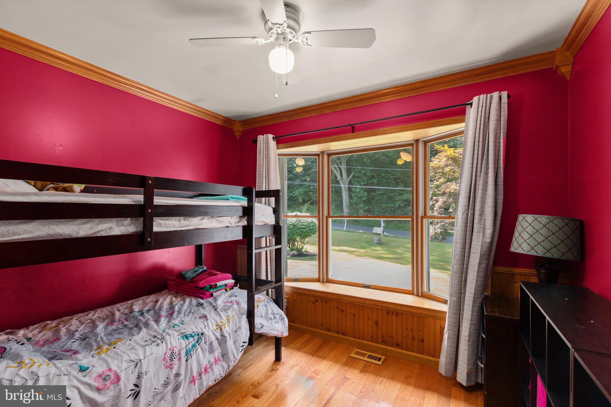 181 McCauley Road Conowingo, MD 21918 - Photo 18 of 32