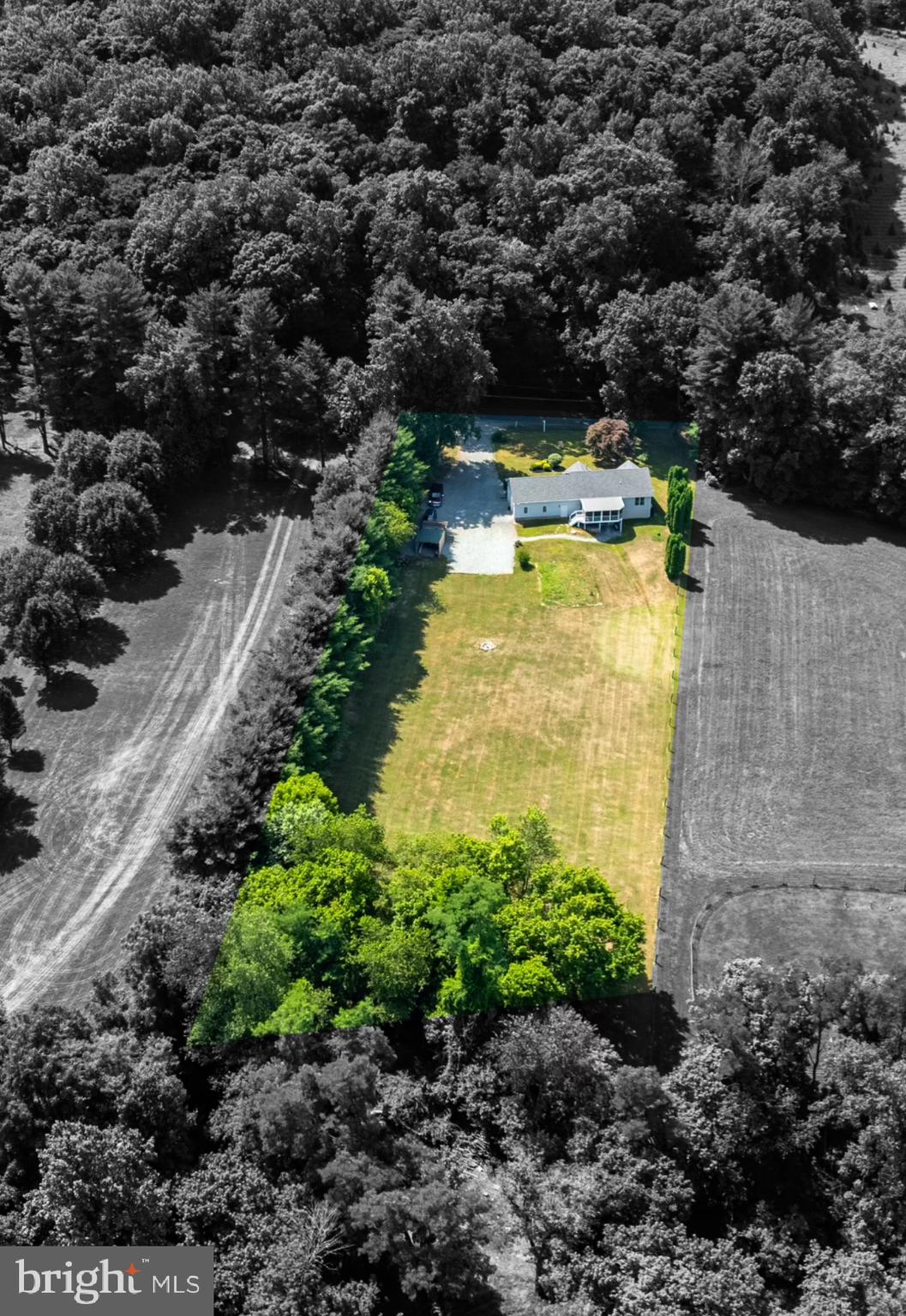 181 McCauley Road Conowingo, MD 21918 - Photo 32 of 32
