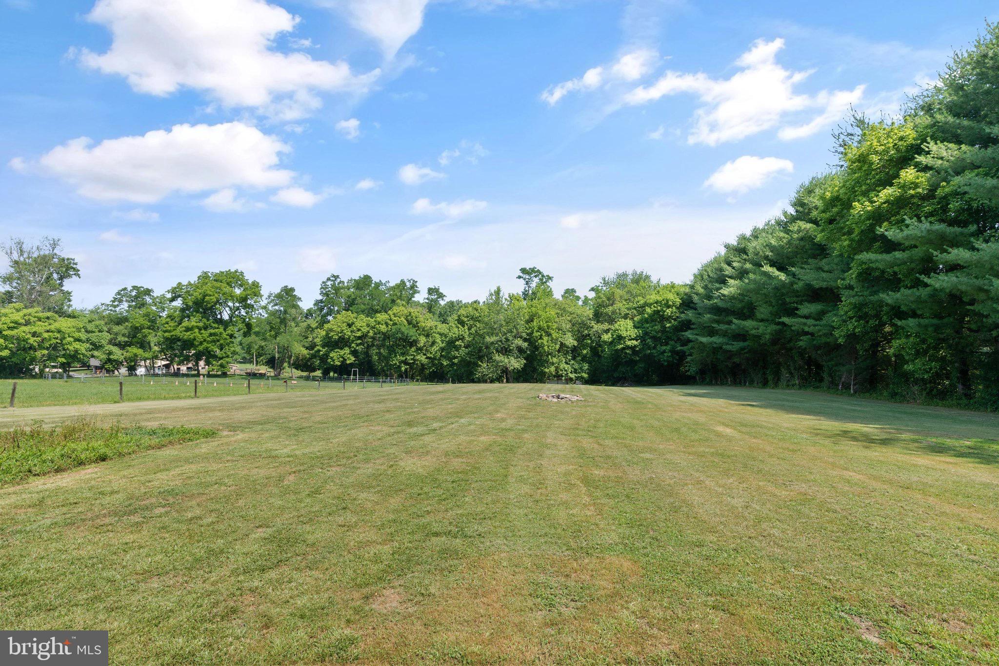 181 McCauley Road Conowingo, MD 21918 - Photo 7 of 32