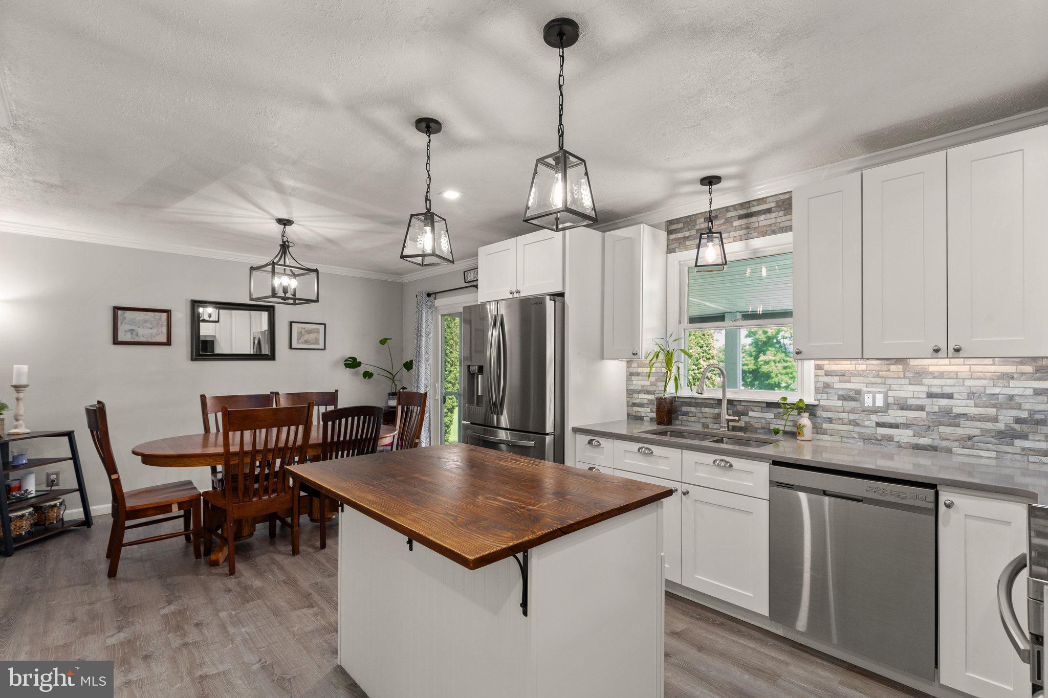 181 McCauley Road Conowingo, MD 21918 - Photo 9 of 32