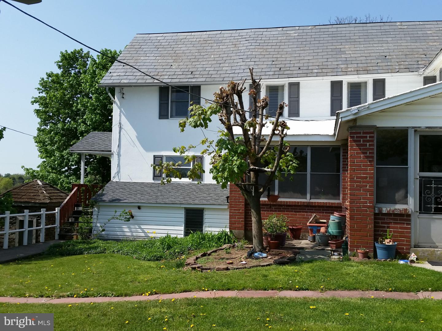120 Middle Road Perkasie, PA 18944 - Photo 11 of 25