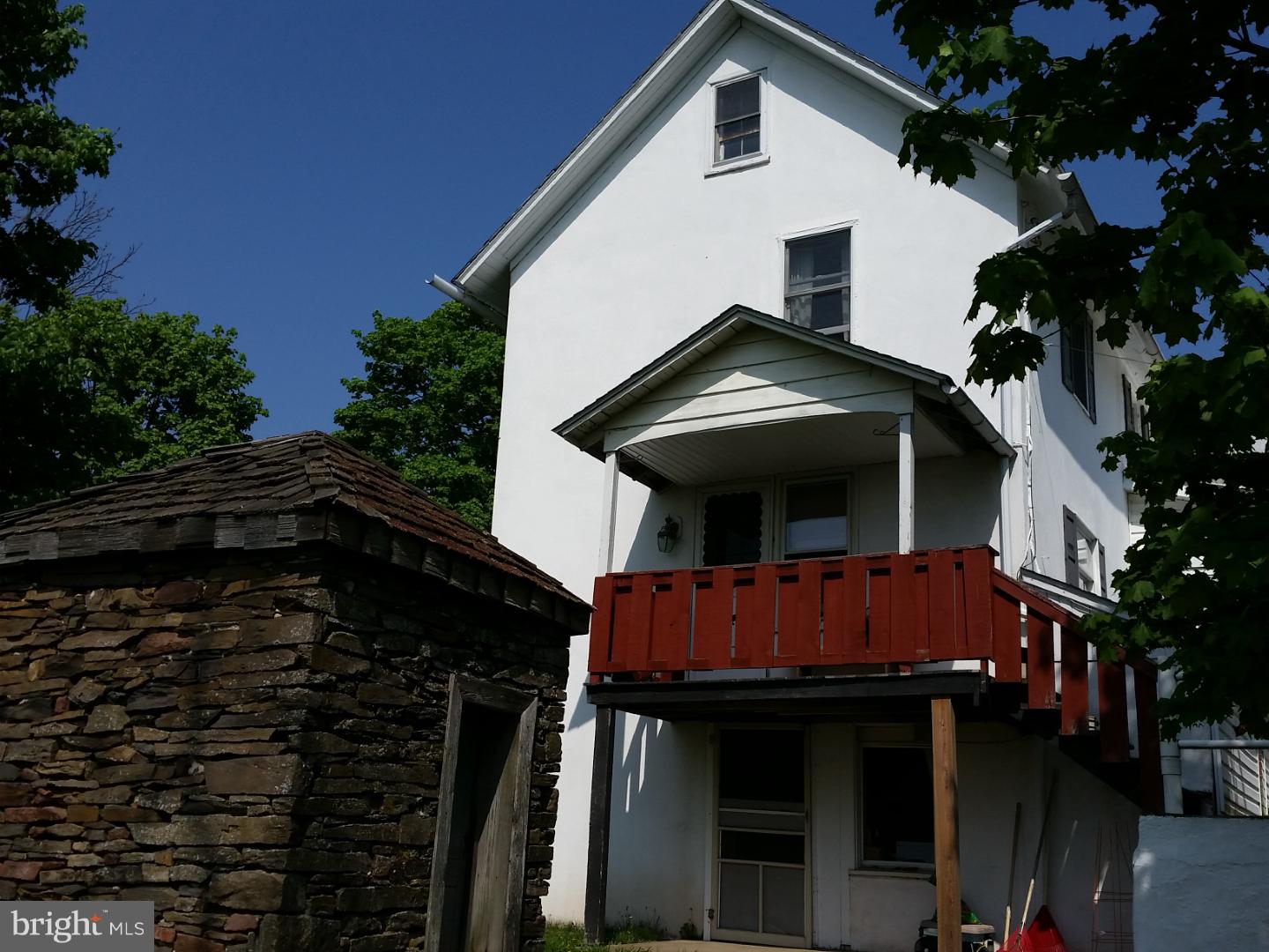 120 Middle Road Perkasie, PA 18944 - Photo 12 of 25