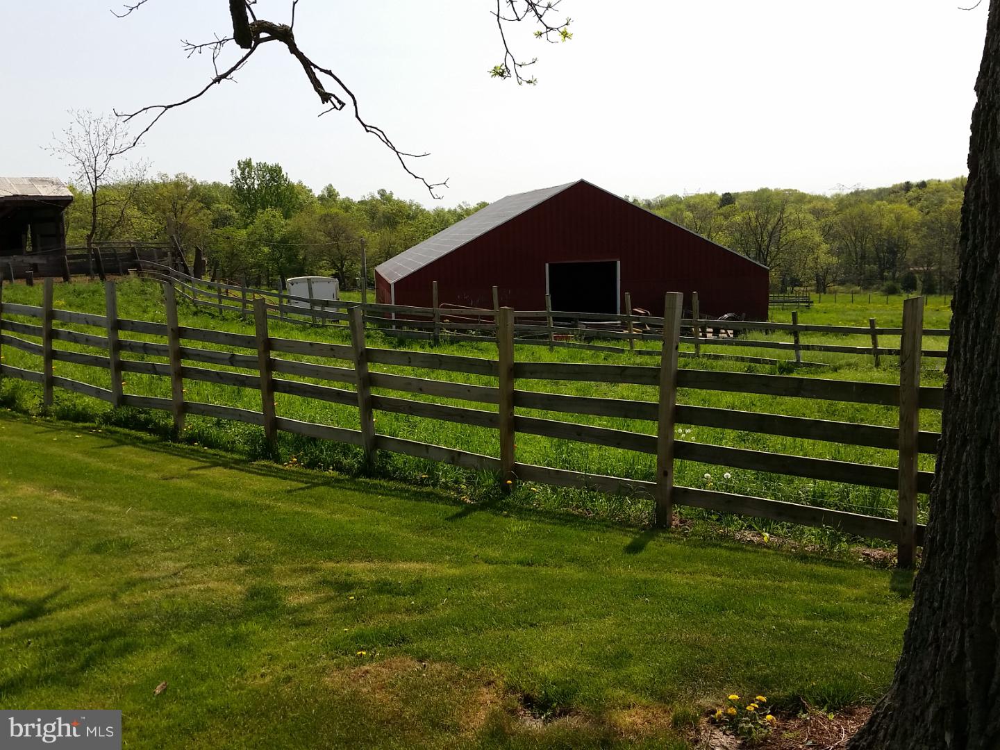 120 Middle Road Perkasie, PA 18944 - Photo 13 of 25