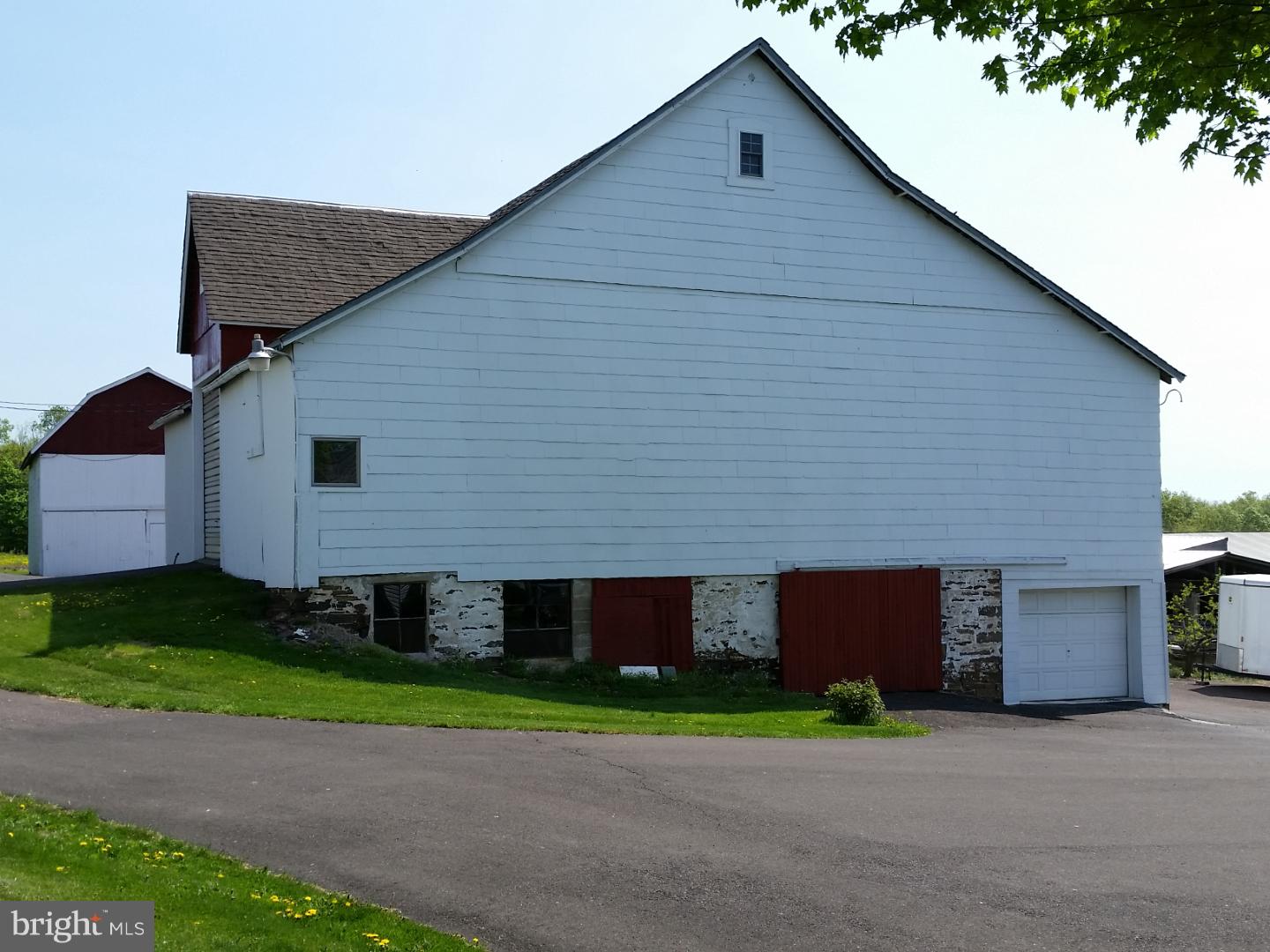 120 Middle Road Perkasie, PA 18944 - Photo 14 of 25