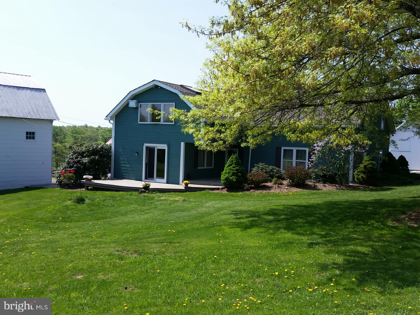 120 Middle Road Perkasie, PA 18944 - Photo 18 of 25