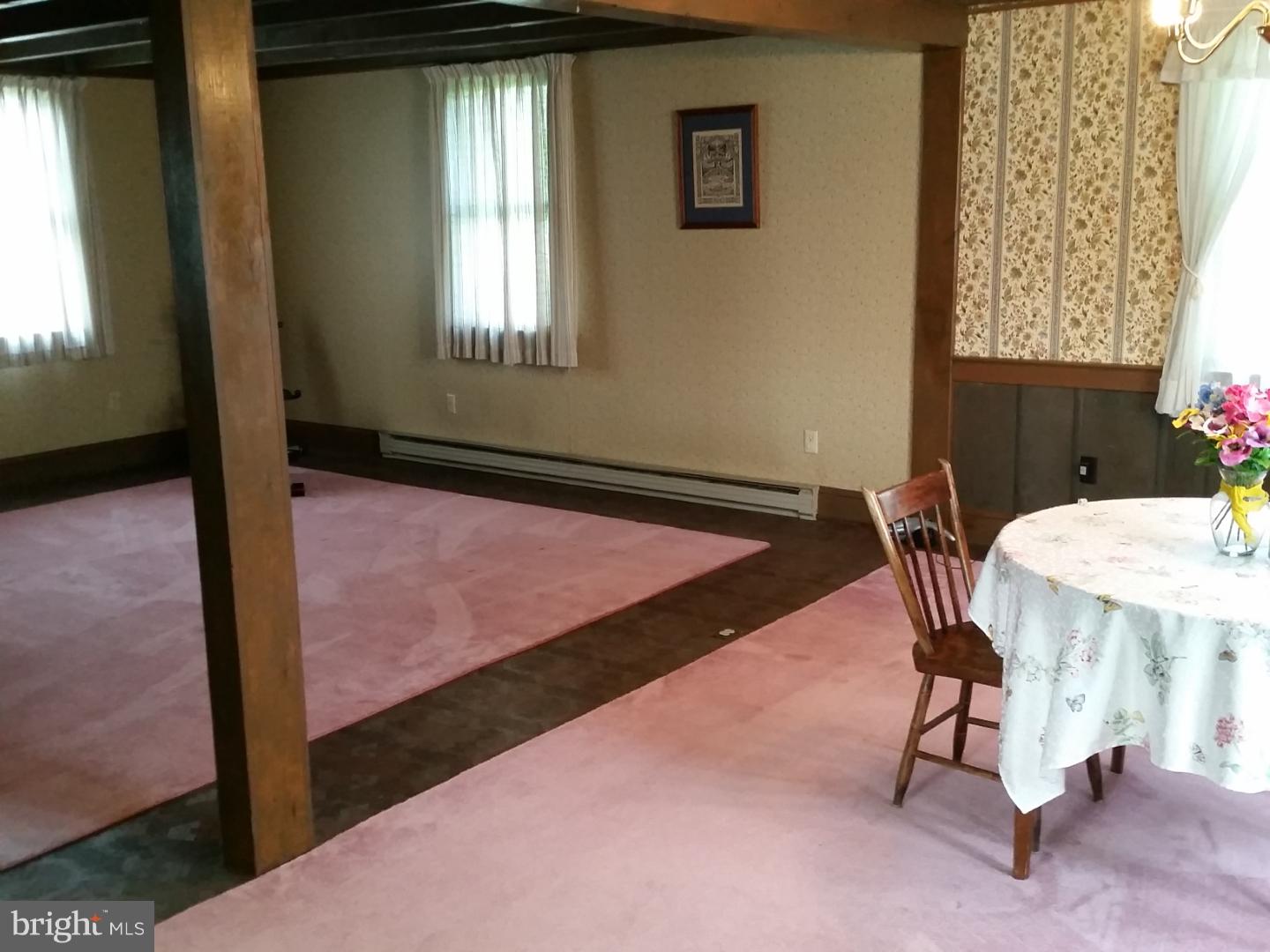 120 Middle Road Perkasie, PA 18944 - Photo 20 of 25
