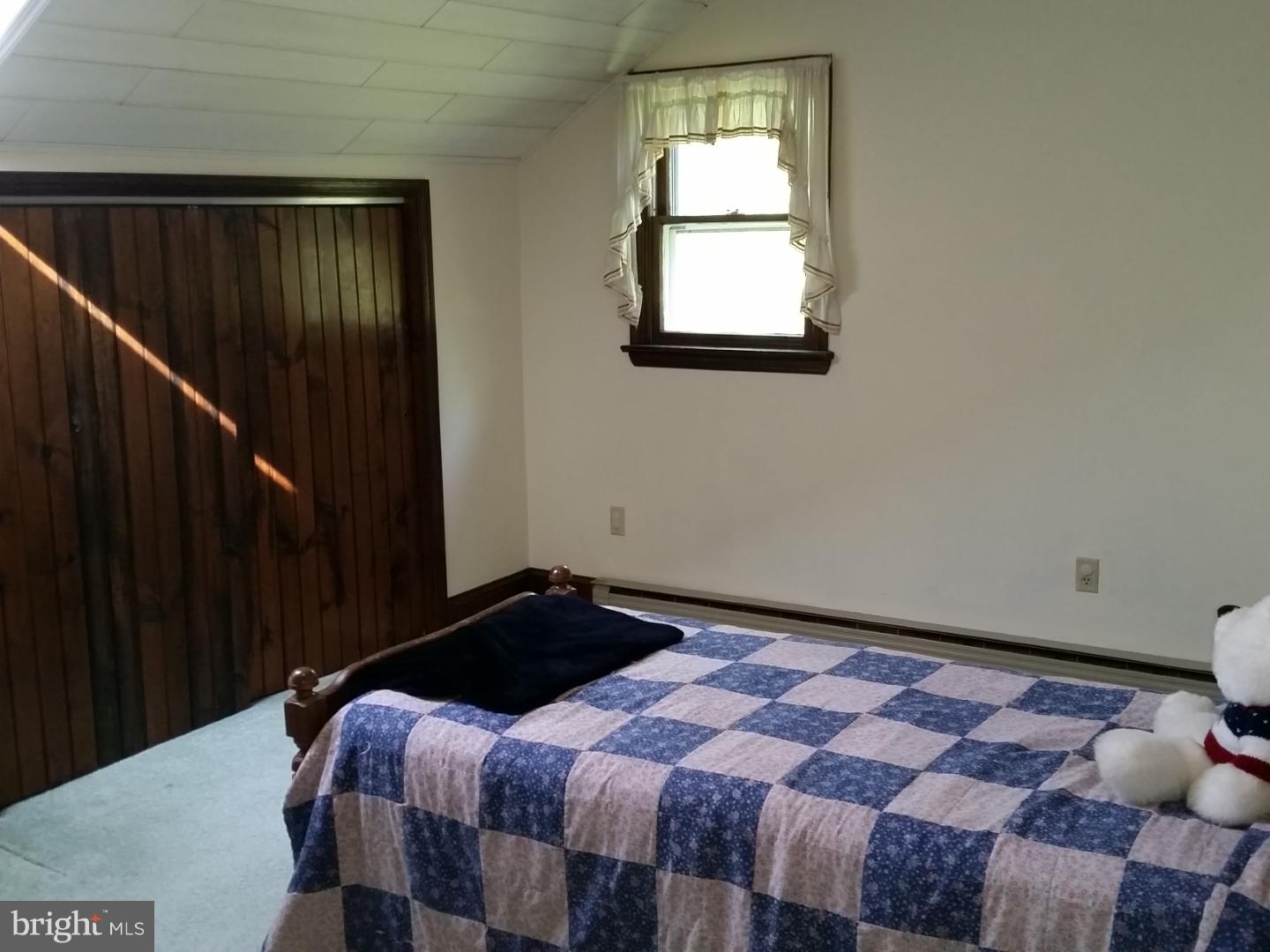 120 Middle Road Perkasie, PA 18944 - Photo 22 of 25