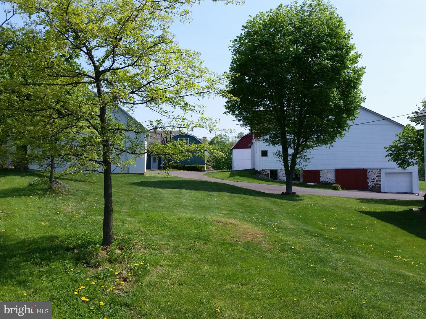 120 Middle Road Perkasie, PA 18944 - Photo 24 of 25