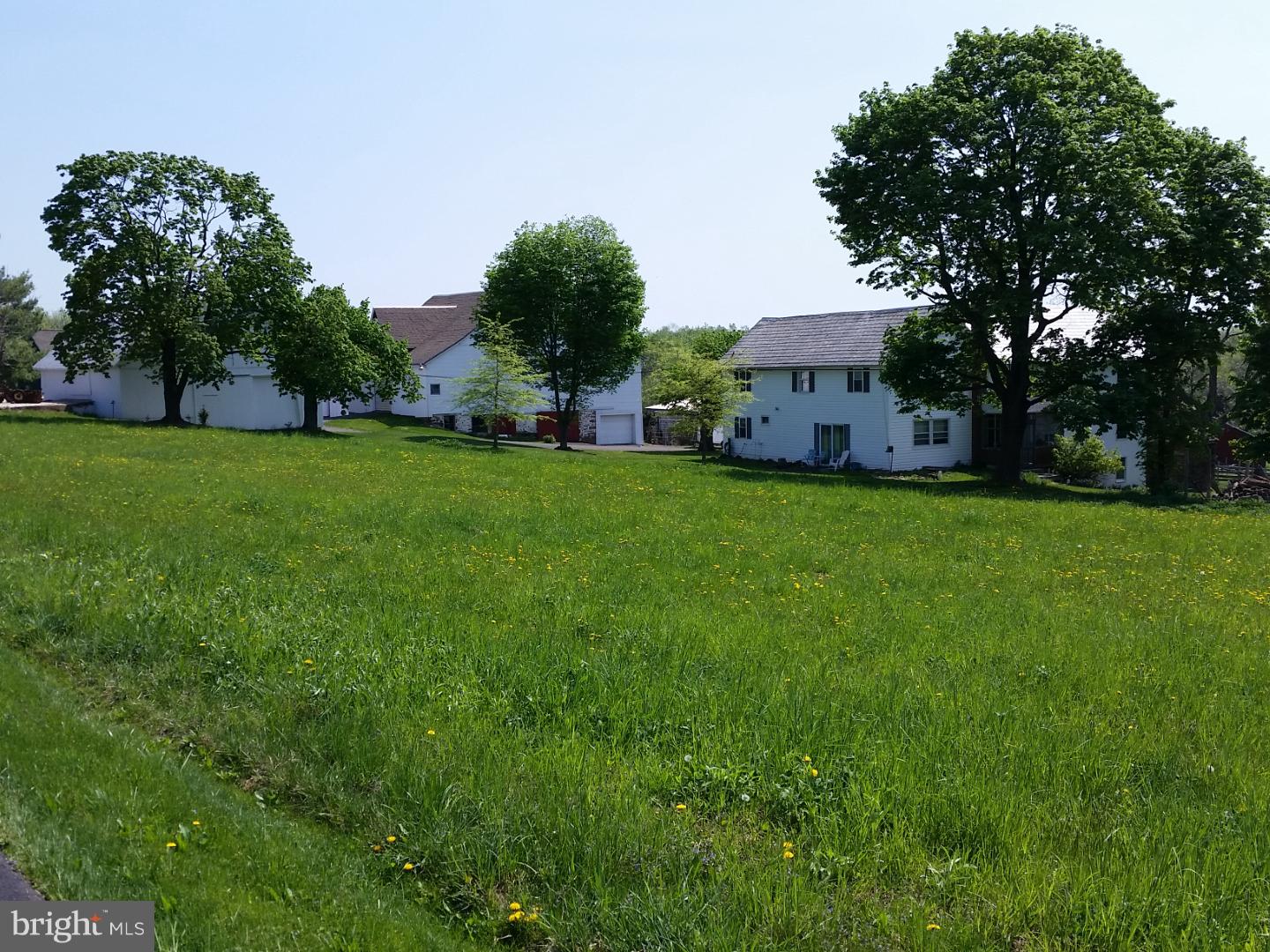 120 Middle Road Perkasie, PA 18944 - Photo 25 of 25