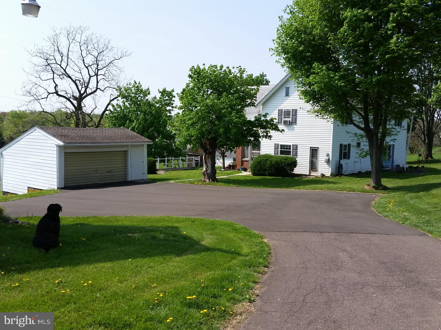 120 Middle Road Perkasie, PA 18944 - Photo 7 of 25