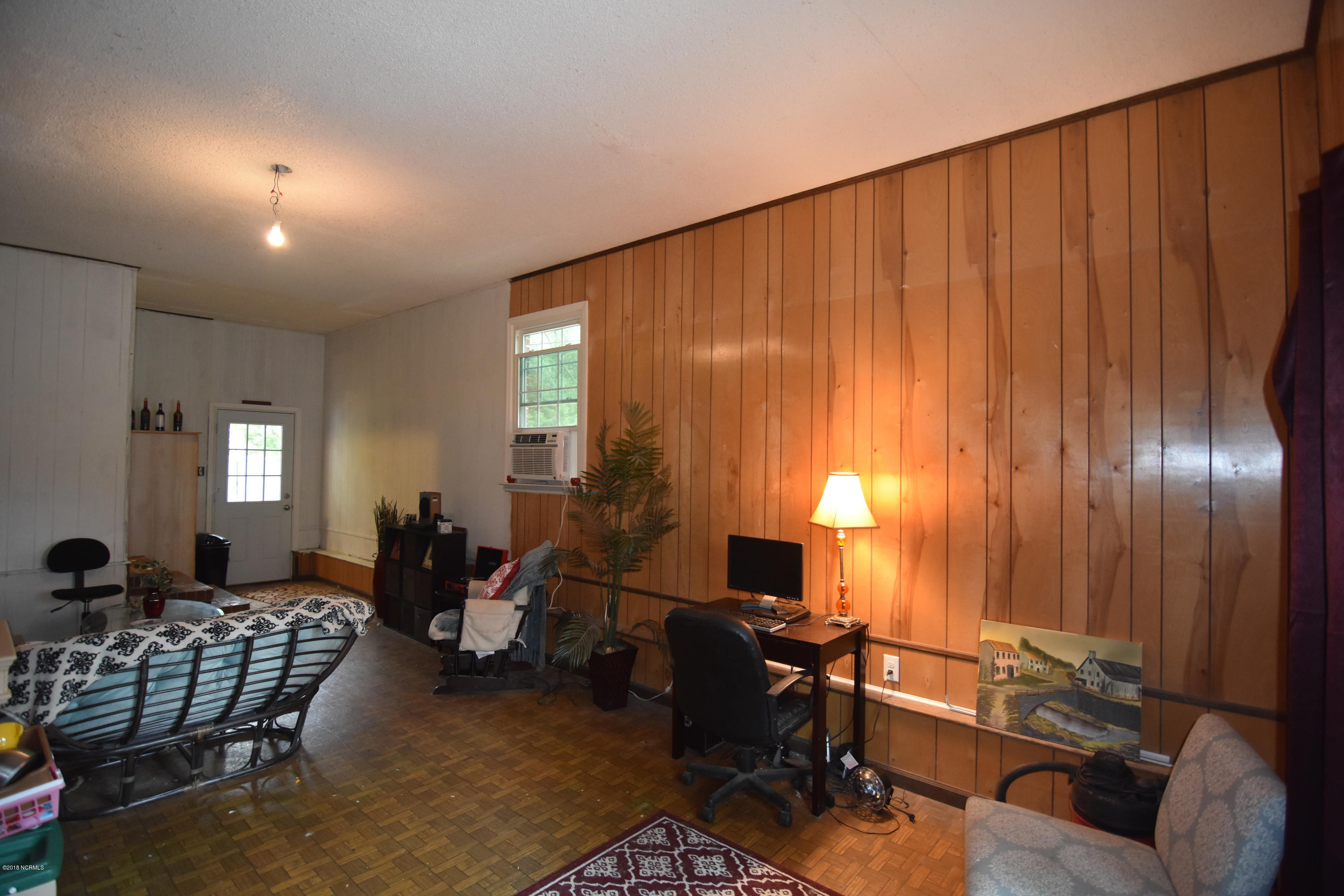 407 Swiss Road New Bern, NC 28560 - Photo 14 of 14 DSC_2944
