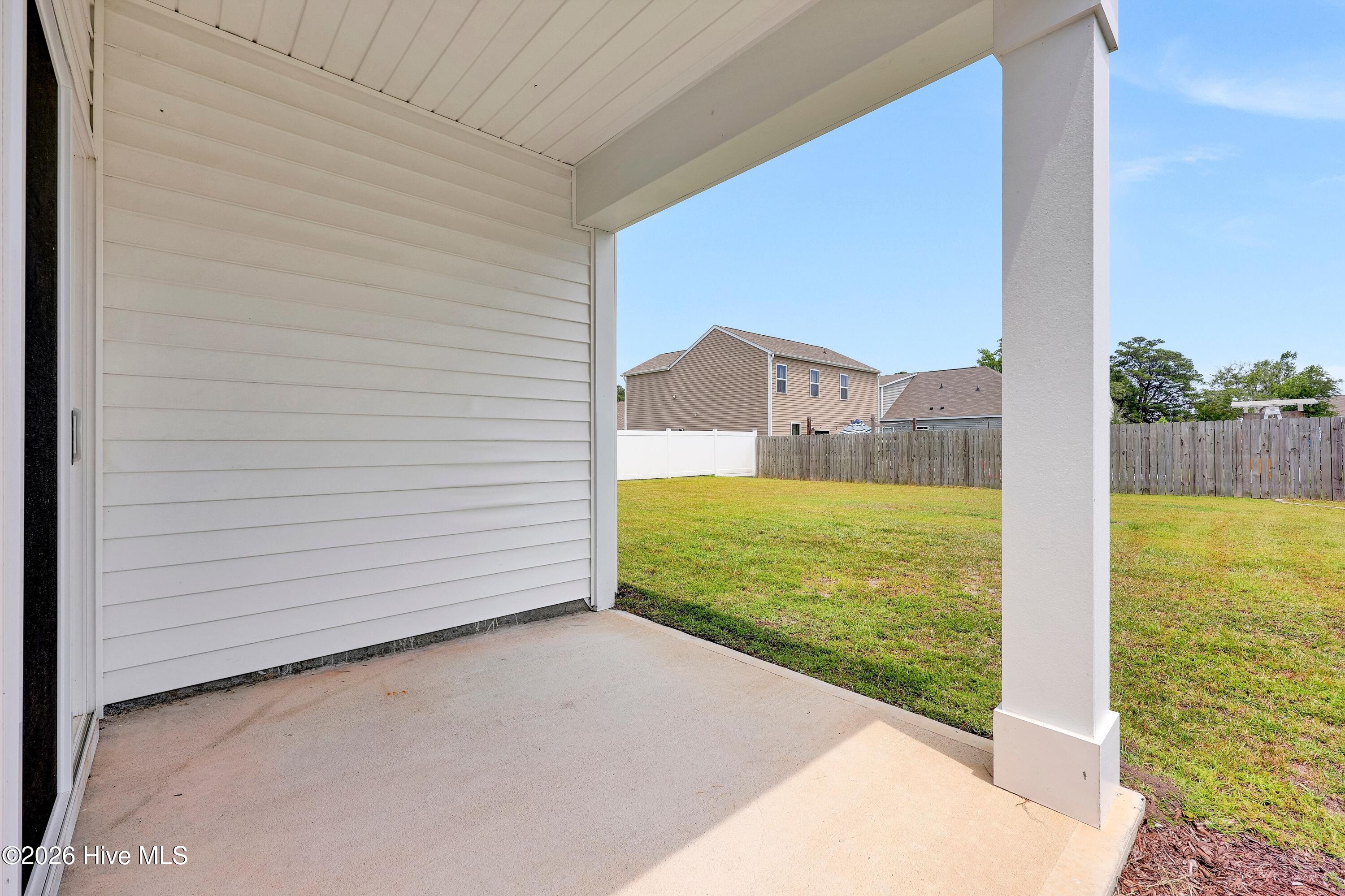 9074 St George Road Wilmington, NC 28411 - Photo 30 of 36