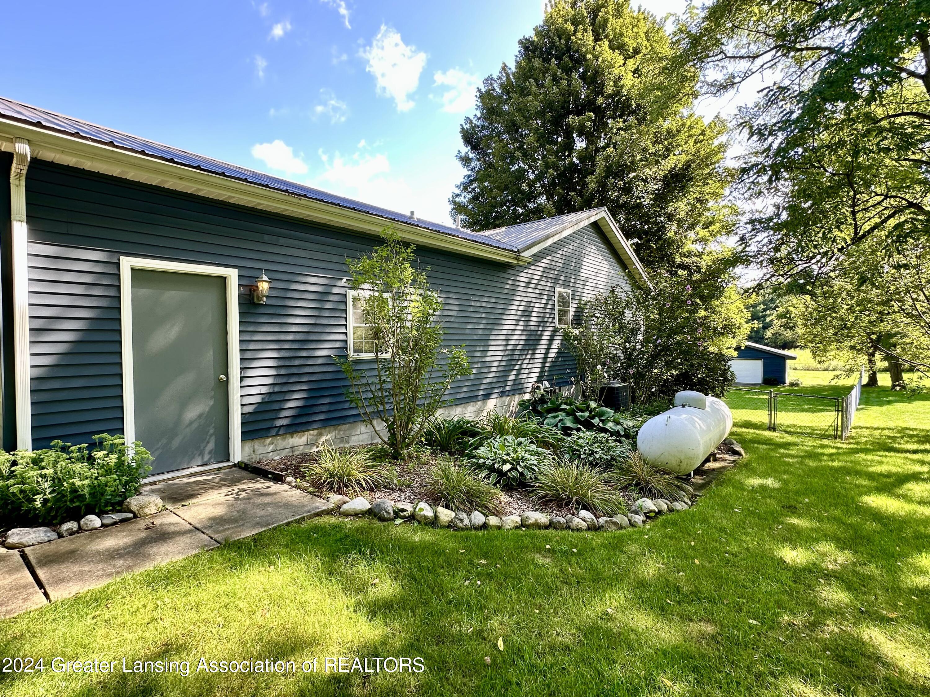 4233 Stone Road Onondaga, MI 49264 - Photo 40 of 59 IMG_7808