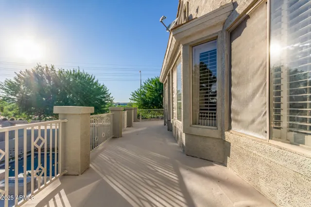 $1,149,000 | 2491 West Mulberry Drive, Chandler, AZ 85286