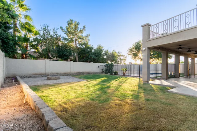 $1,149,000 | 2491 West Mulberry Drive, Chandler, AZ 85286