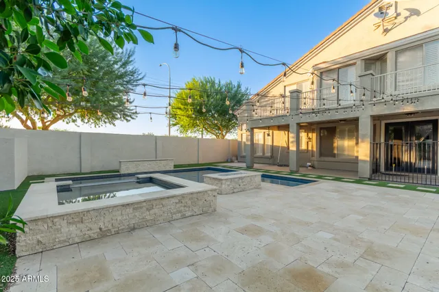 $1,149,000 | 2491 West Mulberry Drive, Chandler, AZ 85286