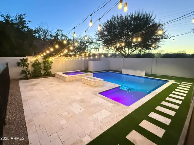 $1,149,000 | 2491 West Mulberry Drive, Chandler, AZ 85286