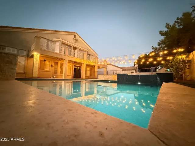 $1,149,000 | 2491 West Mulberry Drive, Chandler, AZ 85286