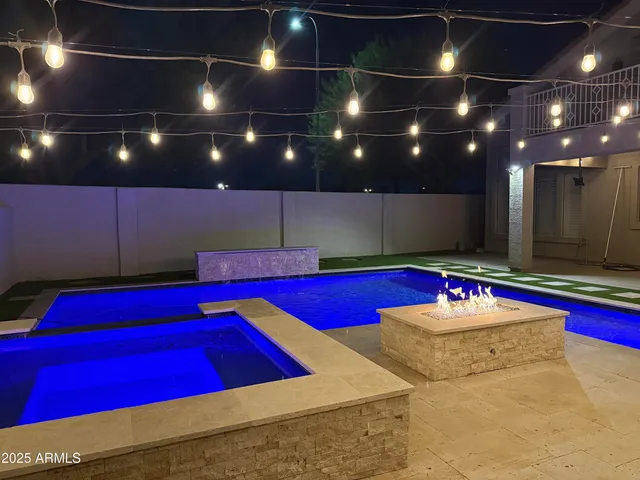 $1,149,000 | 2491 West Mulberry Drive, Chandler, AZ 85286