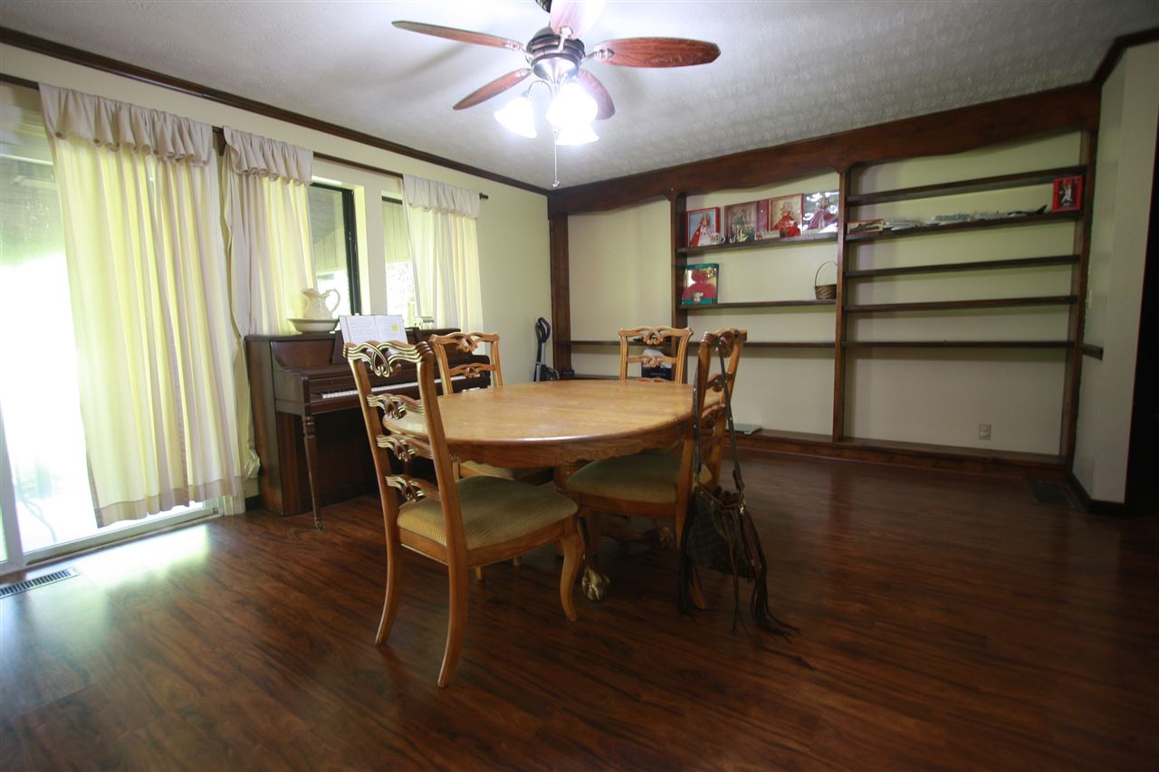 3679 A Howell's Mill Road Ona, WV 25545 - Photo 3 of 13 Gallery Image 3