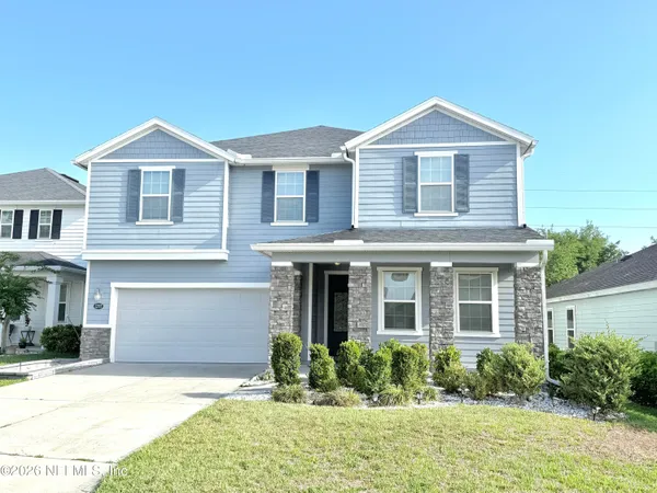 $2,950 | 12357 Sea Island Drive, Jacksonville, FL 32225