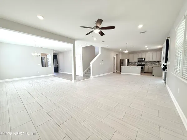 $2,950 | 12357 Sea Island Drive, Jacksonville, FL 32225