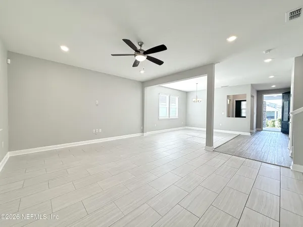 $2,950 | 12357 Sea Island Drive, Jacksonville, FL 32225