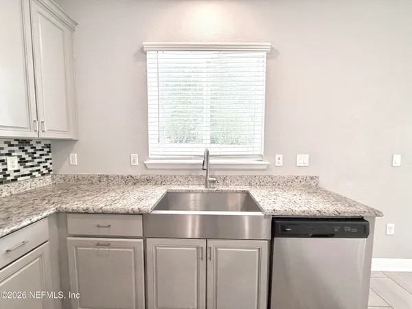 $2,950 | 12357 Sea Island Drive, Jacksonville, FL 32225