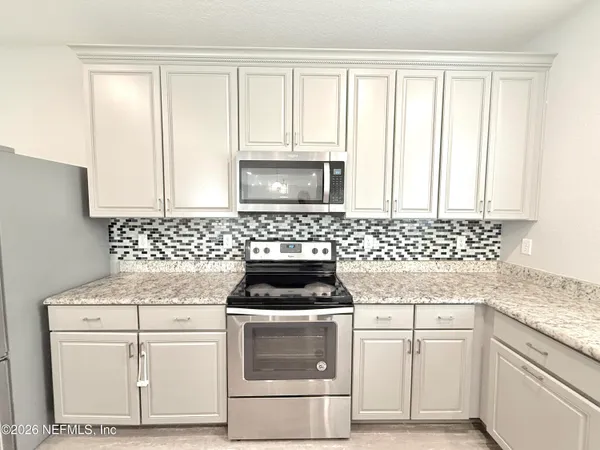 $2,950 | 12357 Sea Island Drive, Jacksonville, FL 32225