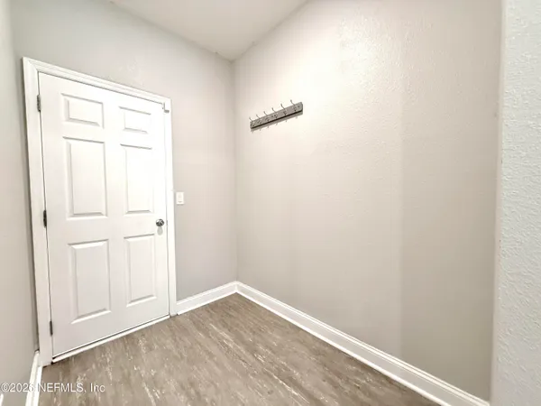 $2,950 | 12357 Sea Island Drive, Jacksonville, FL 32225