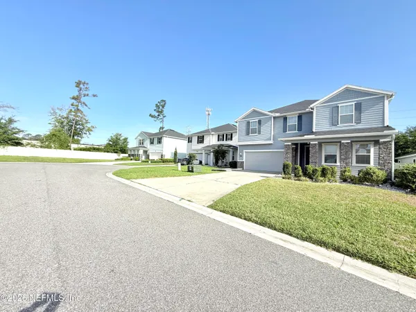 $2,950 | 12357 Sea Island Drive, Jacksonville, FL 32225