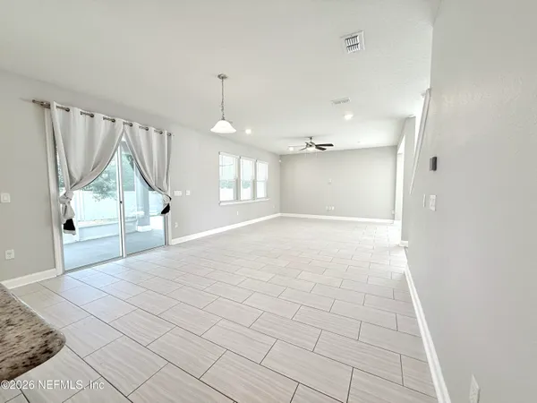 $2,950 | 12357 Sea Island Drive, Jacksonville, FL 32225