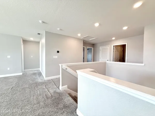 $2,950 | 12357 Sea Island Drive, Jacksonville, FL 32225