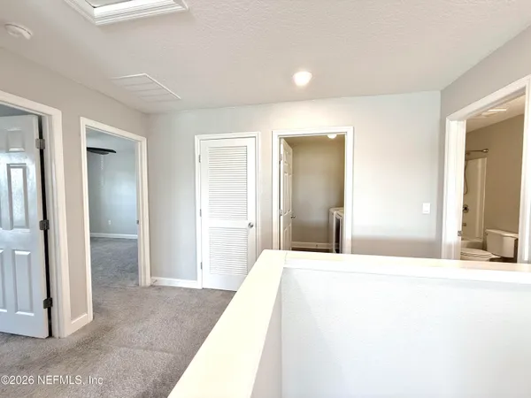 $2,950 | 12357 Sea Island Drive, Jacksonville, FL 32225