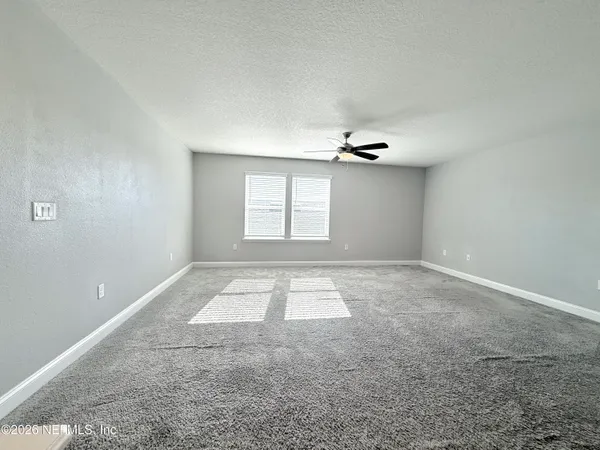 $2,950 | 12357 Sea Island Drive, Jacksonville, FL 32225