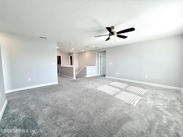 $2,950 | 12357 Sea Island Drive, Jacksonville, FL 32225