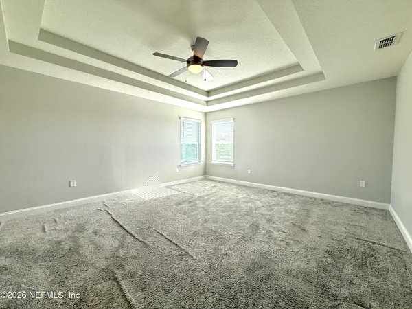 $2,950 | 12357 Sea Island Drive, Jacksonville, FL 32225